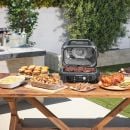 Product alternative photo