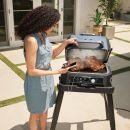 Product alternative photo