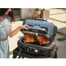 Product alternative photo