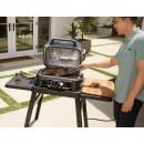 Product alternative photo