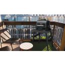 Product alternative photo