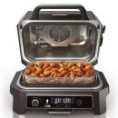 Product alternative photo