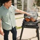 Product alternative photo