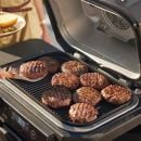 Product alternative photo