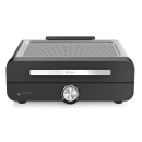 Product alternative photo