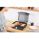 Product alternative photo