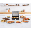 Product alternative photo