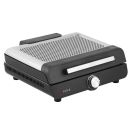 Product alternative photo