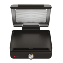 Product alternative photo