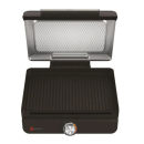 Product alternative photo