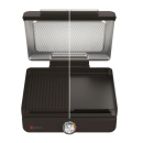 Product alternative photo