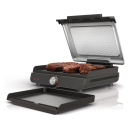 Product alternative photo