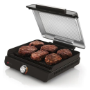 Product alternative photo