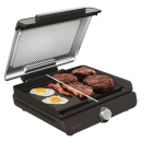 Product alternative photo