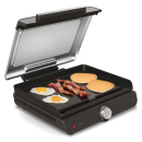 Product alternative photo