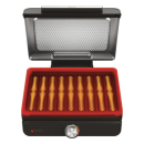 Product alternative photo