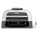 Product alternative photo