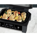 Product alternative photo