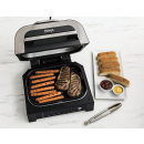 Product alternative photo