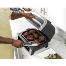 Product alternative photo