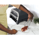 Product alternative photo