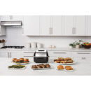 Product alternative photo