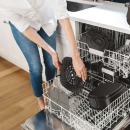 Product alternative photo