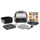 Product alternative photo