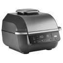 Product alternative photo