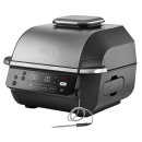 Product alternative photo