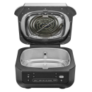 Product alternative photo