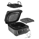 Product alternative photo