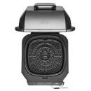 Product alternative photo