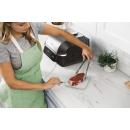 Product alternative photo