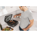 Product alternative photo