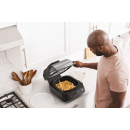 Product alternative photo