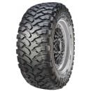 Comforser CF3000 All-Season Tires 235/65R18 (CF2356518CF3000)