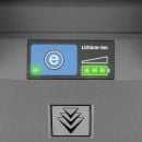 Product alternative photo