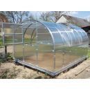 Product alternative photo