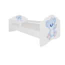 Product alternative photo