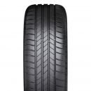 Vasaras riepa Firestone Roadhawk 2 235/40R19 (FIRE2354019RH2)