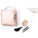 Product alternative photo