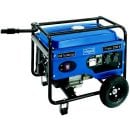 Product alternative photo