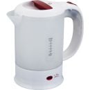 Product alternative photo