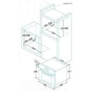 Product alternative photo