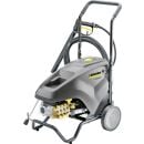 Product alternative photo