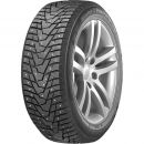 Hankook Winter I*Pike Rs2 (W429) Winter Tires 195/65R15 (1030430)
