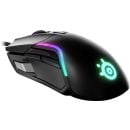 Product alternative photo