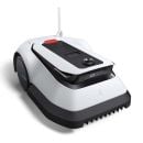 Product alternative photo