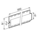 Product alternative photo